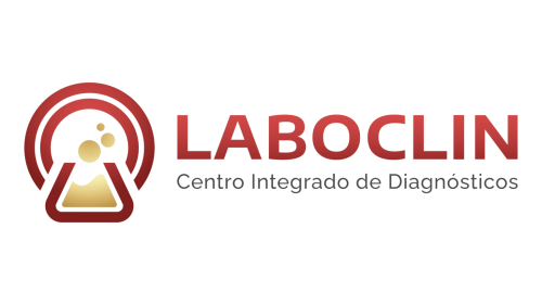 Logo LABOCLIN